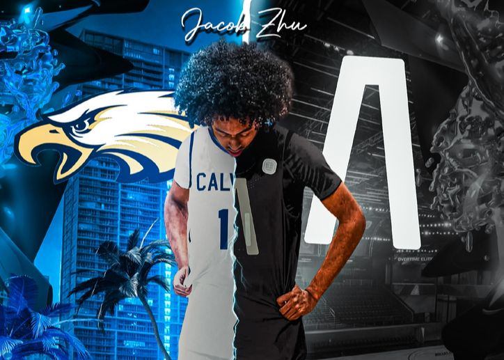 OET联赛事：朱正8分10板 Fear Of God两连胜