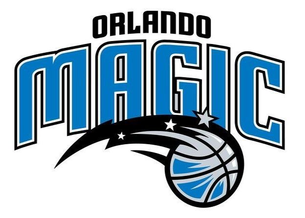 罚篮大战！魔术&公牛单节合计20次违例，32次罚篮