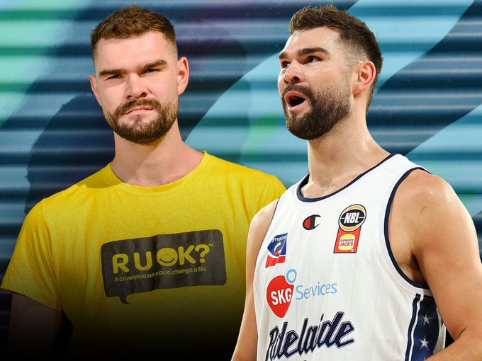 36人官方：艾萨克通过体能测试，可以出战对阵太攀蛇的竞赛