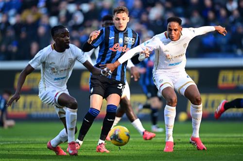 阿塔利 v 沃拉格利亚 抢夺