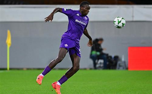 佛罗伦萨 vs AEP 帕福斯历史战绩