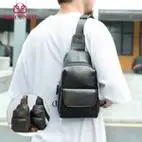 6686体育平台官方作者Chloe