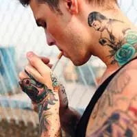 6686体育平台金牌作者Ralph