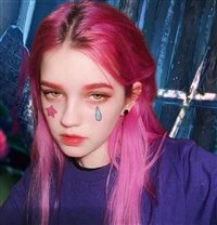 6686体育平台金牌作者紫色蒲公英