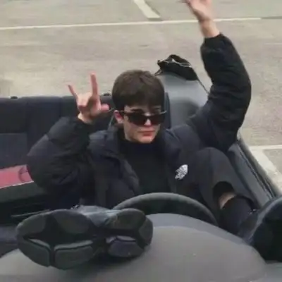 6686体育平台高级作者一口芝士