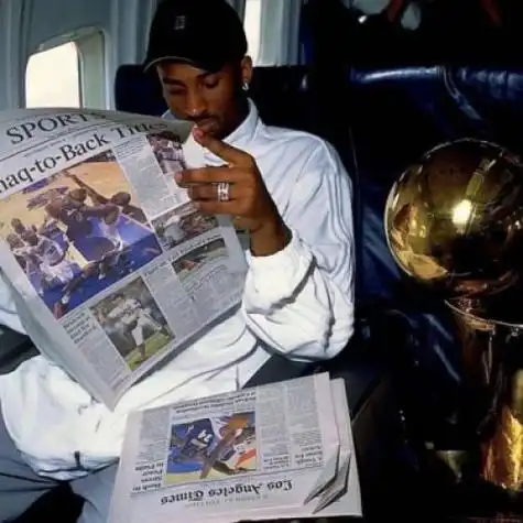 6686体育平台中级作者Henry