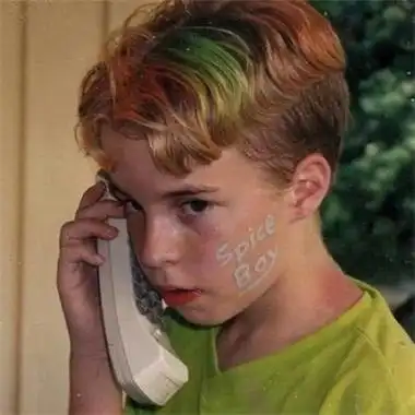 6686体育平台铜牌作者听闻余生