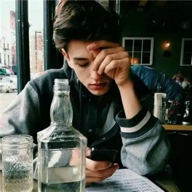 6686体育平台金牌作者Victoria