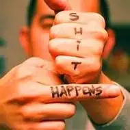 6686体育平台中级作者糊塗范