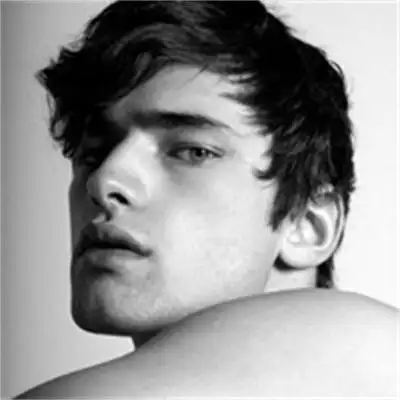 6686体育平台特邀作者Felicia