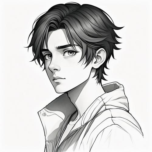 6686体育平台首席作者Wade