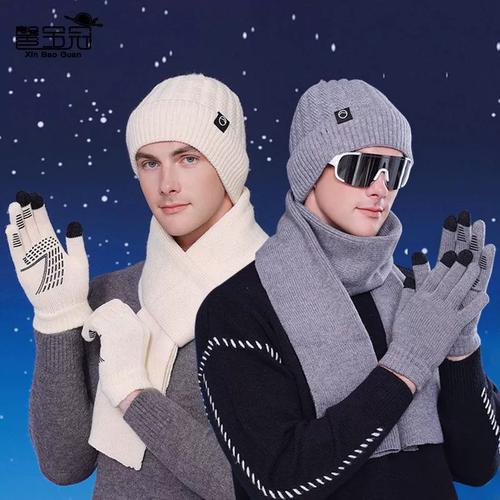 6686体育平台银牌作者等不到忘记