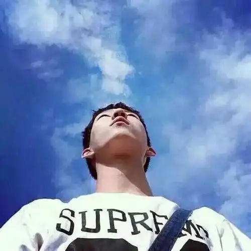 6686体育平台初级作者Zeke