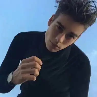 6686体育平台中级作者Finley