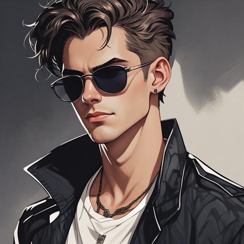 6686体育平台签约作者Aaron