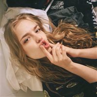 6686体育平台金牌作者Tracy