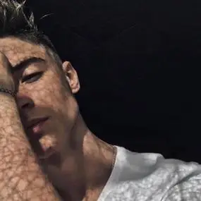 6686体育平台高级作者Lennon