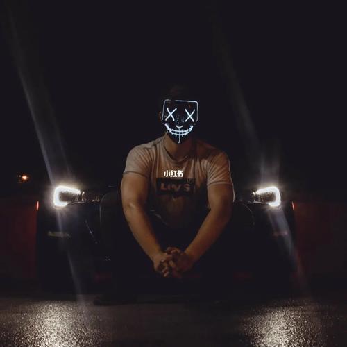 6686体育平台银牌作者Grace