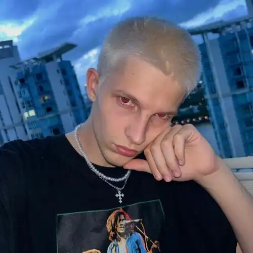 6686体育平台中级作者Pearl