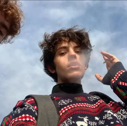 6686体育平台铜牌作者Carter