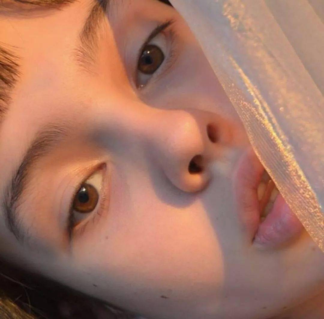 6686体育平台特邀作者Indigo