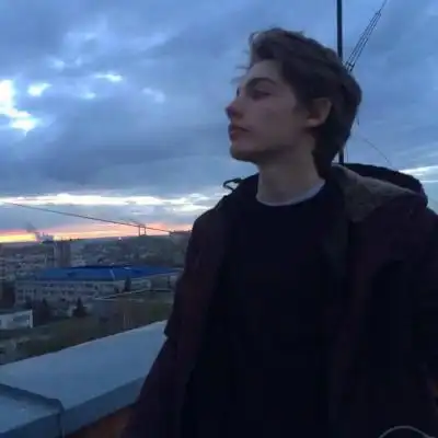 6686体育平台首席作者清风饮酒