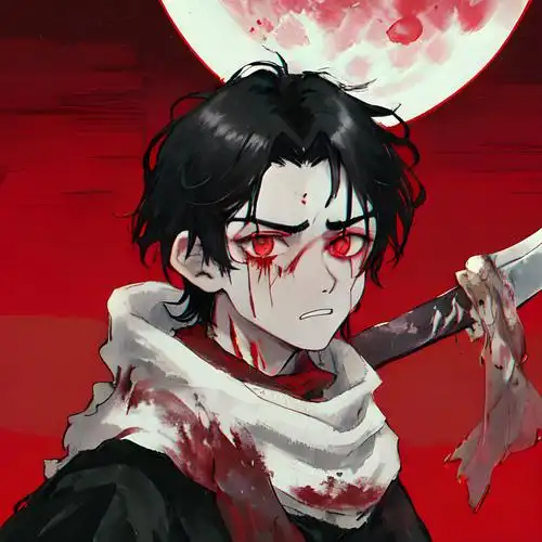 6686体育平台官方作者Farrah