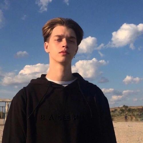 6686体育平台海外作者Zachary