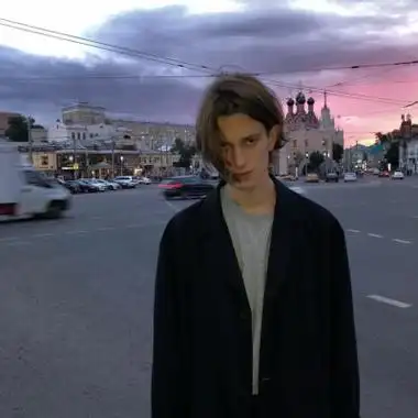 6686体育平台合作伙伴Violetta