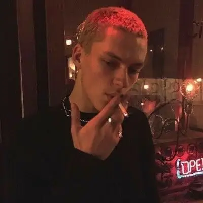 6686体育平台钻石作者Paul