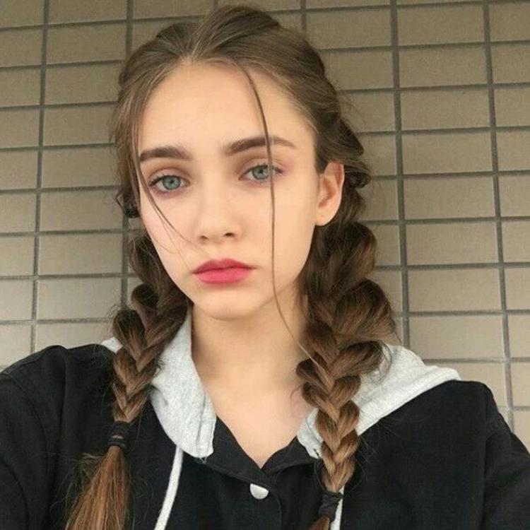 6686体育平台首席作者喵小姐