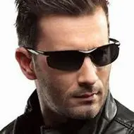 6686体育平台铜牌作者Zane