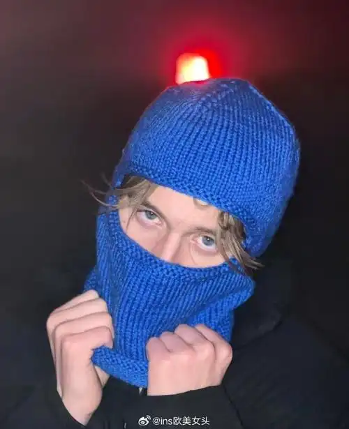 6686体育平台高级作者Finian