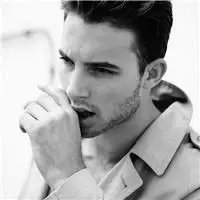 6686体育平台钻石作者Ophel