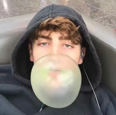 6686体育平台首席作者Sebastian