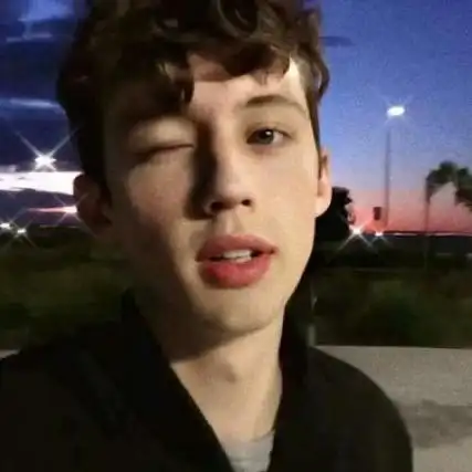 6686体育平台银牌作者小兔兔