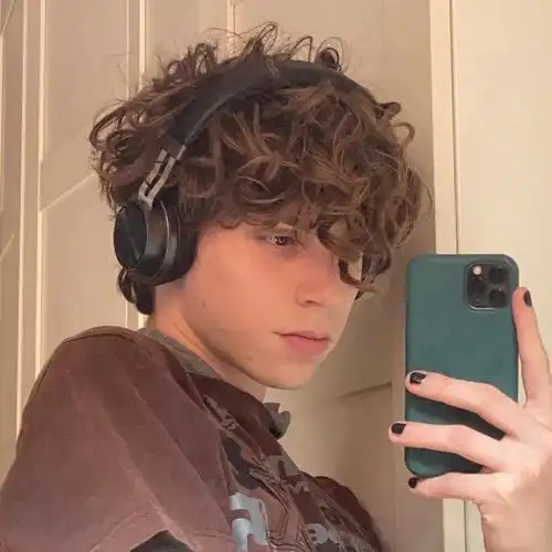 6686体育平台签约作者Oscar