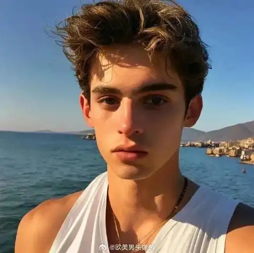 6686体育平台金牌作者Clara