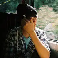 6686体育平台铁牌作者Mia