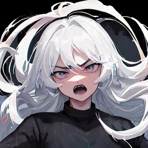 6686体育平台铁牌作者Zeke