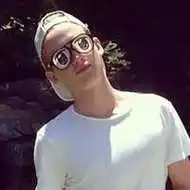 6686体育平台银牌作者Dorian