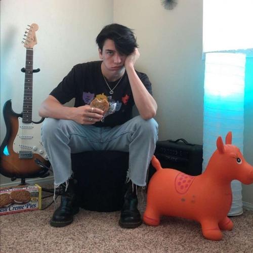 6686体育平台签约作者Nolan