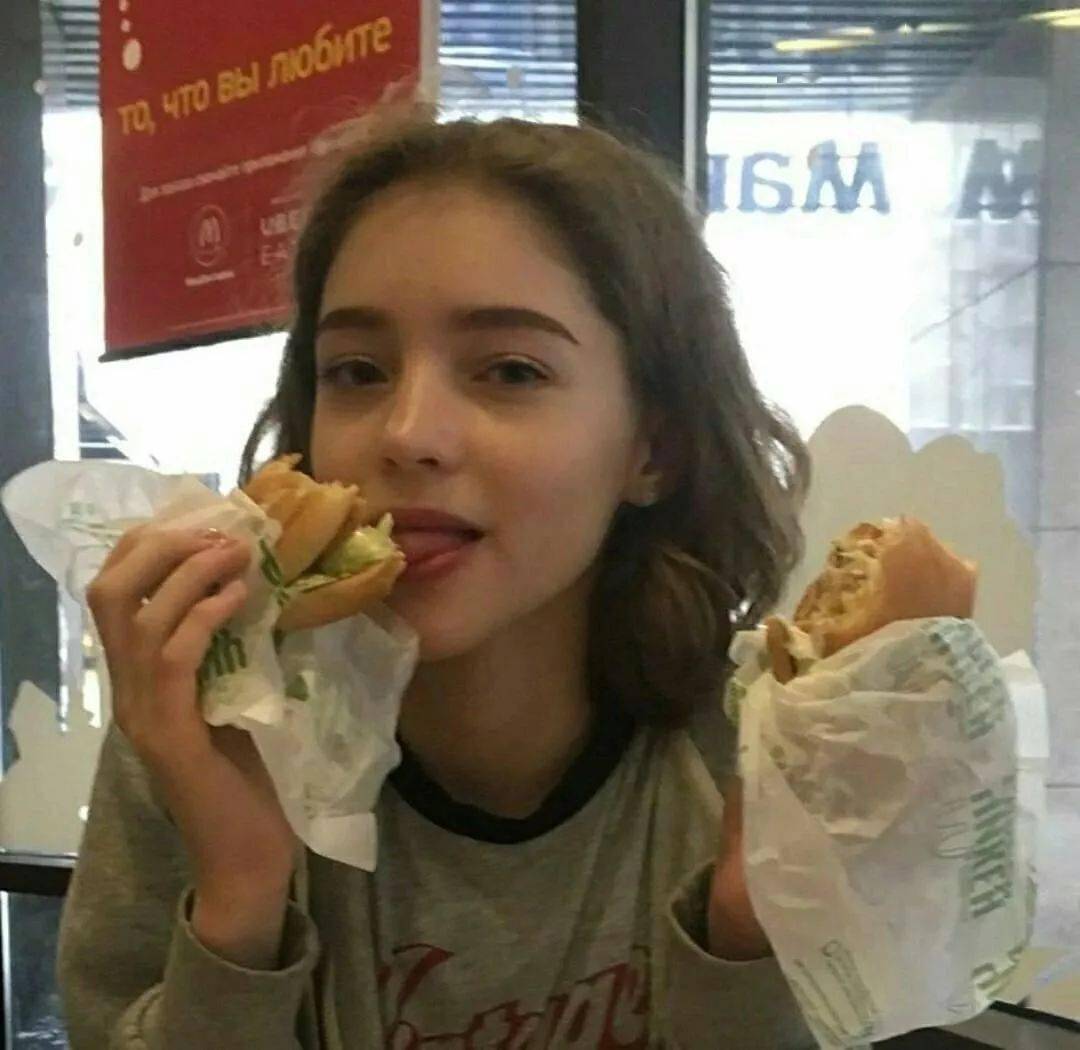 6686体育平台初级作者Aria