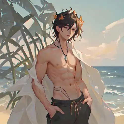 6686体育平台签约作者Ignatius