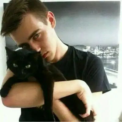 6686体育平台合作伙伴等闲谈笑