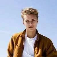 6686体育平台特邀作者Mavis