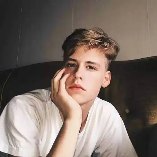 6686体育平台高级作者苦瓜汁