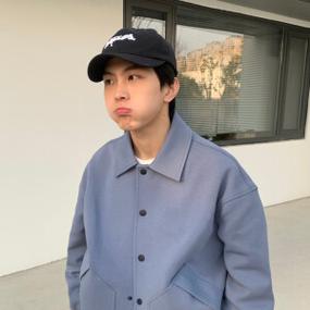 6686体育平台高级作者Aria