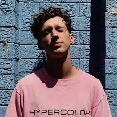 6686体育平台海外作者Cora