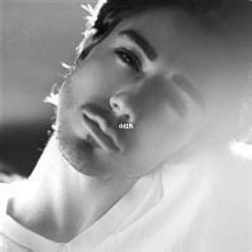 6686体育平台银牌作者拜你所赐